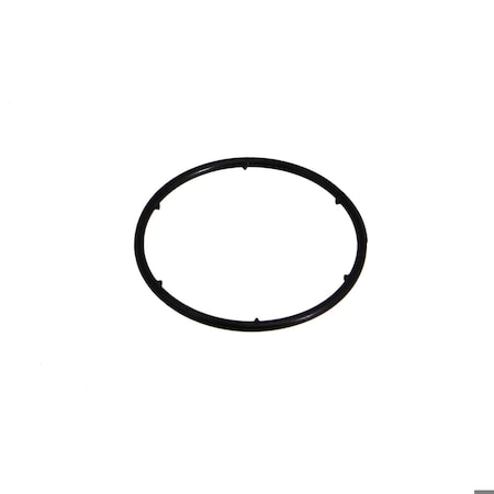 Crp Products Oil Cooler Gasket, 13181750 13181750